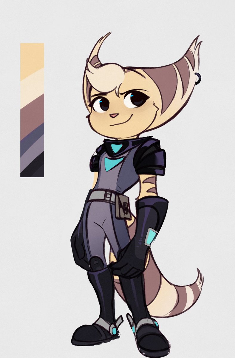 Alioth reference💛