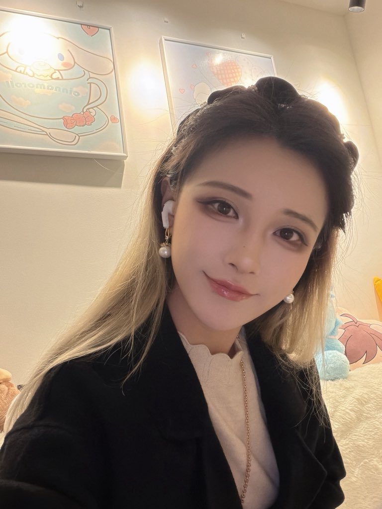 铁板烧鬼舞w (@w74213950) / Posts / X