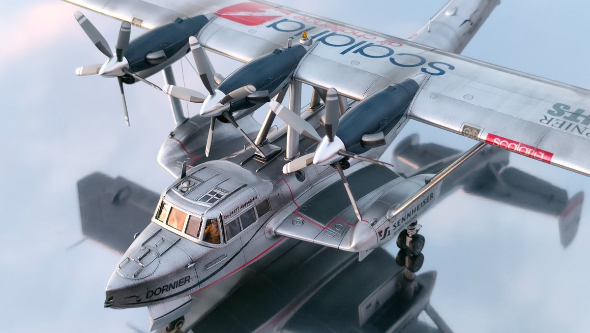 しずくもん (@shizukumokei) / Posts / X