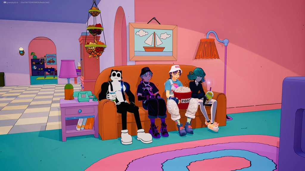 みみ みりん (@mimi___mirin) / Posts / X