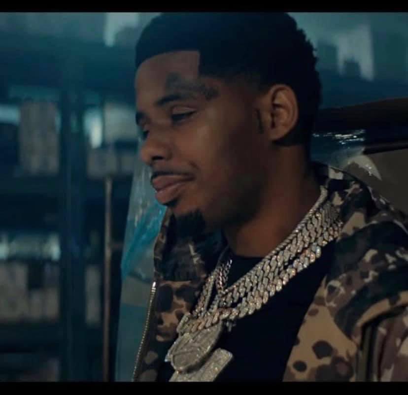 Ladies show yours sons love and make sure they respect themselves. Attending this is insane