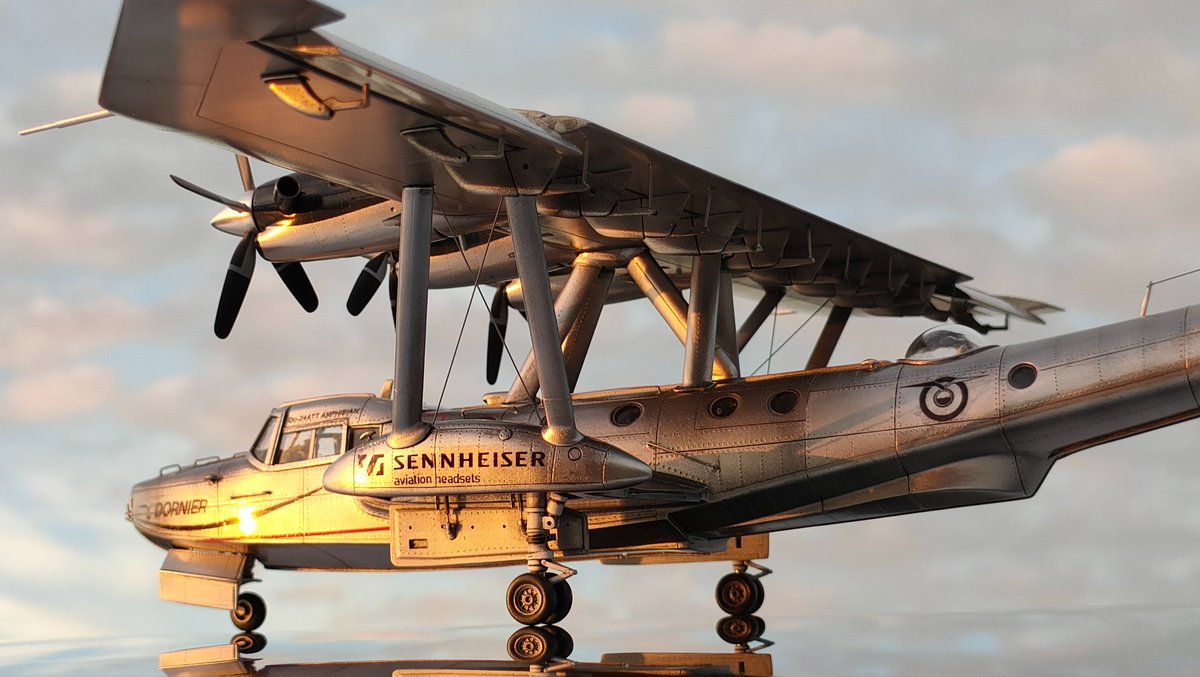 しずくもん (@shizukumokei) / Posts / X