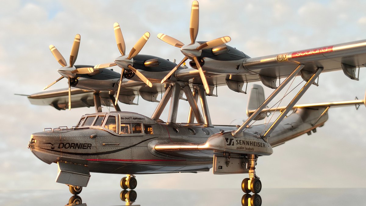 しずくもん (@shizukumokei) / Posts / X