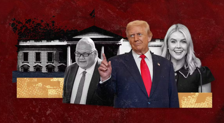 Eleanor_wines's tweet photo. I’m proud to see President Trump delivering on his promise to secure our borders and restore law and order. Watching those deportation flights reminds me why I voted for him, America deserves leaders who protect our sovereignty and put citizens first. The Left can complain all they want, but this is what real leadership looks like.