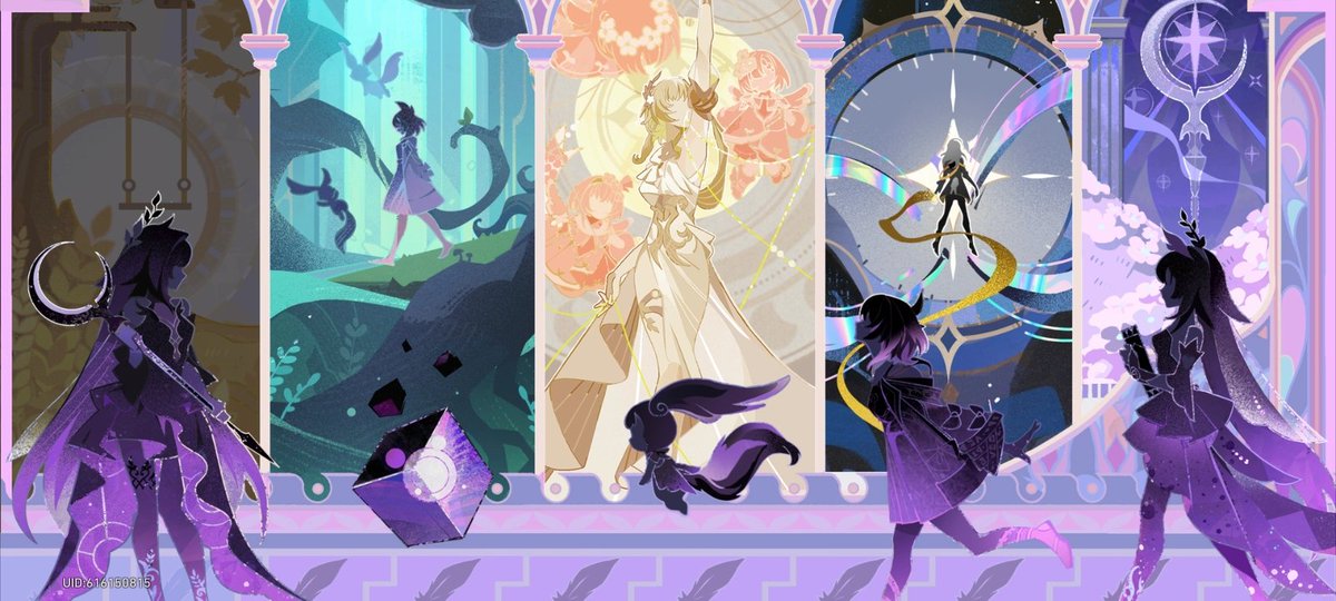 𝐓𝐡𝐨𝐦ás✨️ tweet media