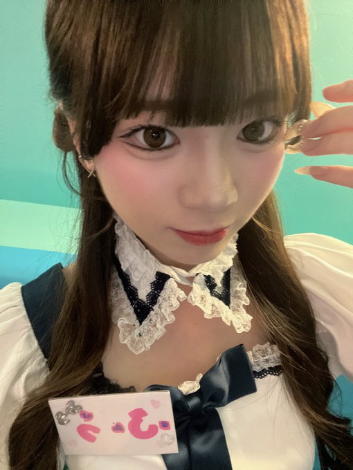 PINK MONSTER ＆ MINTY MONSTER神戸三宮のツイート