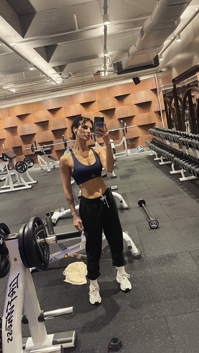 Noor (@ghtbhandey) on Twitter photo 