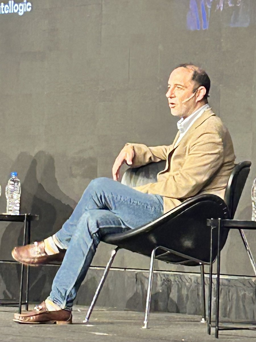 Vanesa Kolodziej tweet media