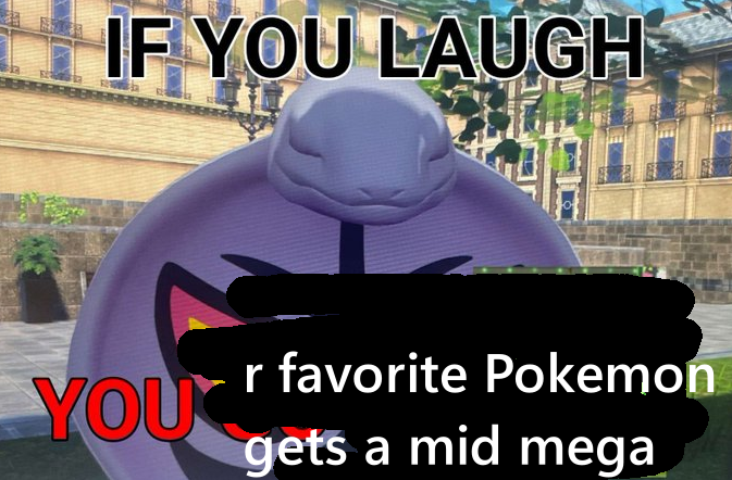 moonless 👑 tweet media