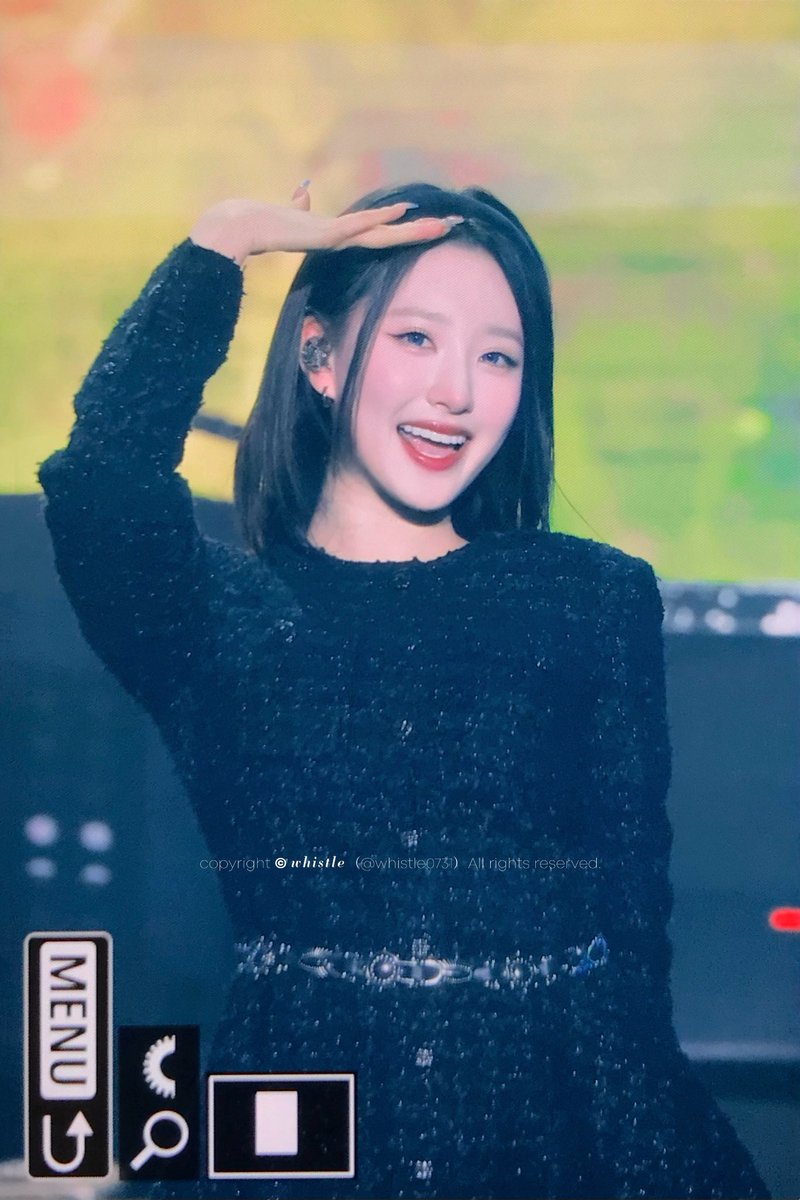 whistle0731's tweet image. 251106 프리뷰

#휘서 #HWISEO #하이키 #H1KEY