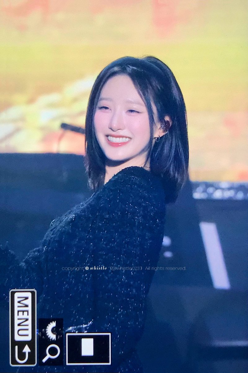 whistle0731's tweet image. 251106 프리뷰

#휘서 #HWISEO #하이키 #H1KEY