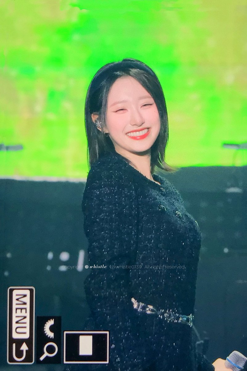 whistle0731's tweet image. 251106 프리뷰

#휘서 #HWISEO #하이키 #H1KEY