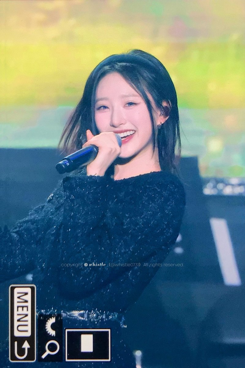 whistle0731's tweet image. 251106 프리뷰

#휘서 #HWISEO #하이키 #H1KEY