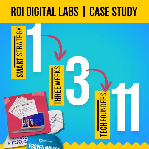 ResearchOnInvestment tweet media