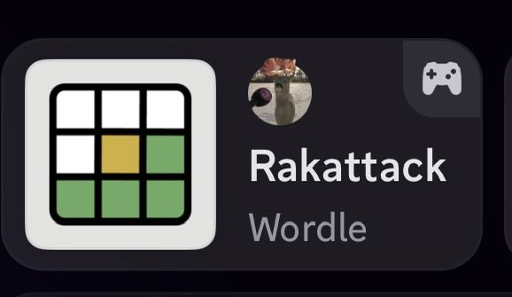 Goat. 
How many guesses did it take ? 
<a href="/Rakattack/">Rak</a>