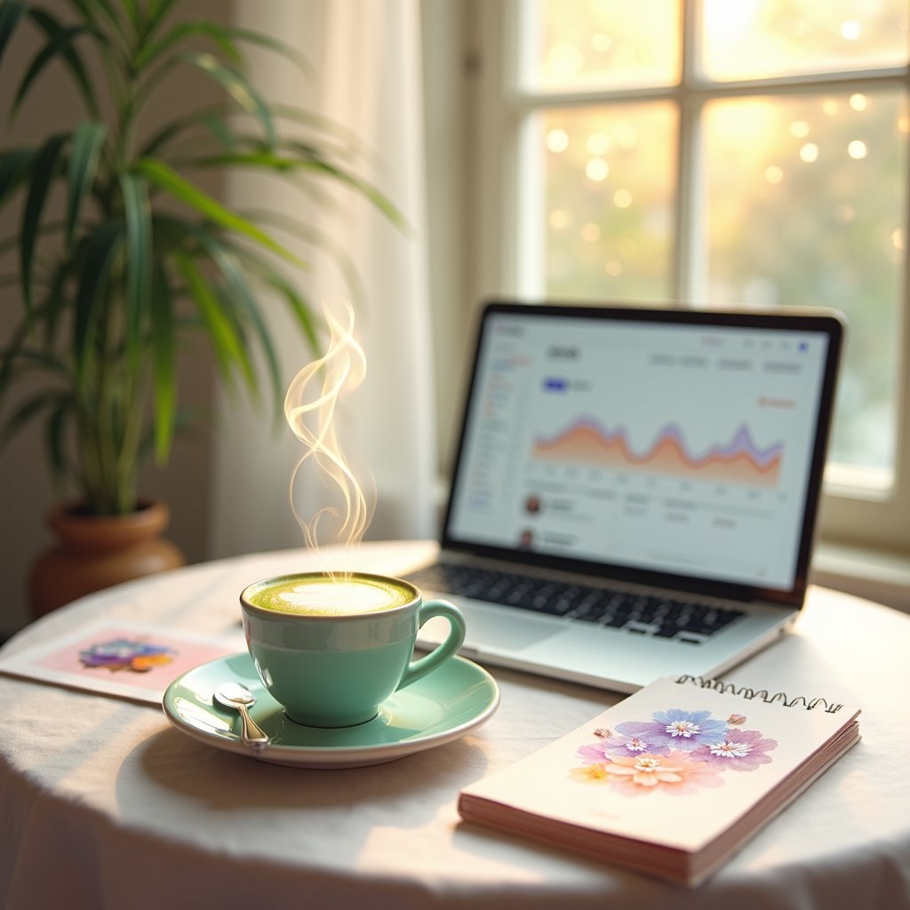 MushyLegend's tweet photo. Dreamy about applying @rialohq — they make bringing real-world assets on-chain feel calm and simple. Fractional ownership, smoother on‑ramps, and transparent custody open gentle new paths for artful investors and creators. https://t.co/tYMcr6ifot