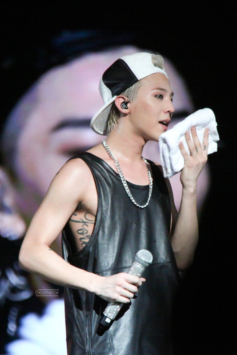 BANGCHELLA is Coming 👑 tweet media