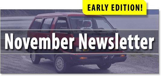 RockAuto.com tweet media