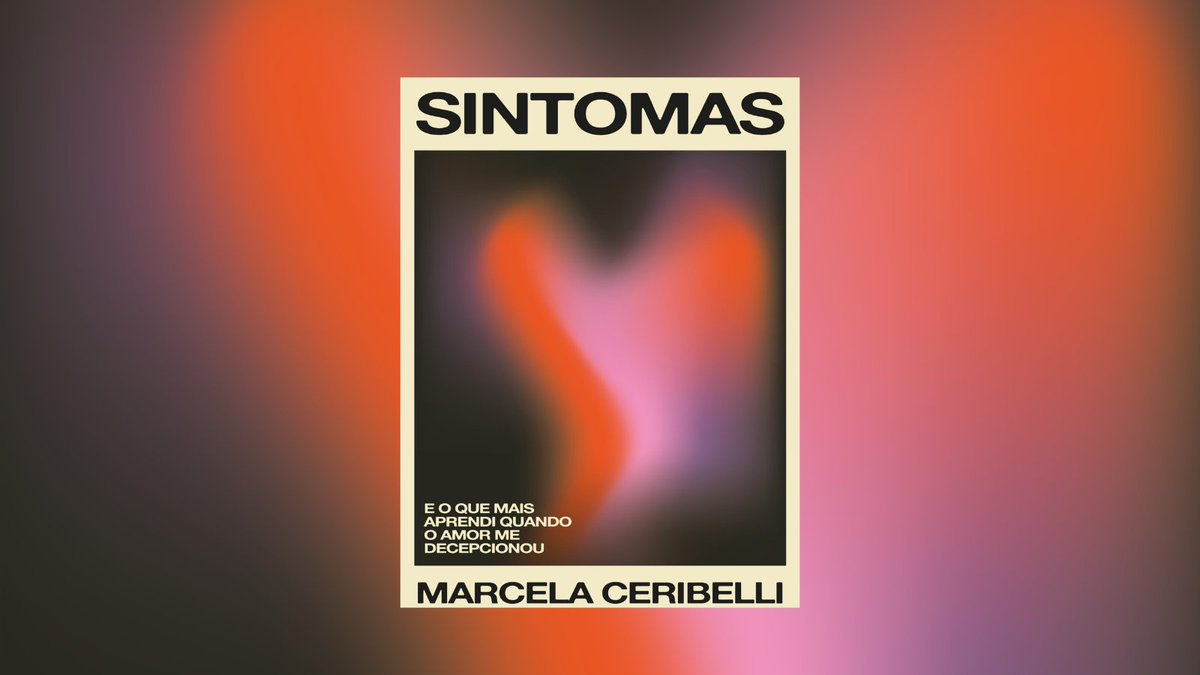 kindledaana's tweet photo. Livro: Sintomas
Formato: EPUB

Leia agora: https://t.co/qjn2XNzHPh https://t.co/vVndl8yQrX