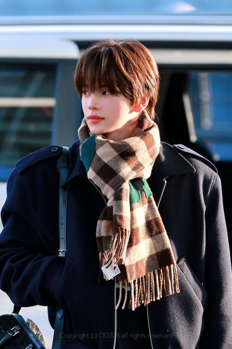 정환아 생일 축하해 .

무럭무럭 자라다🍼

#신유생일축하할시간은있고
#HAPPY_SHINYU_DAY
#SHINYU #투어스 #신유 ＃TWS