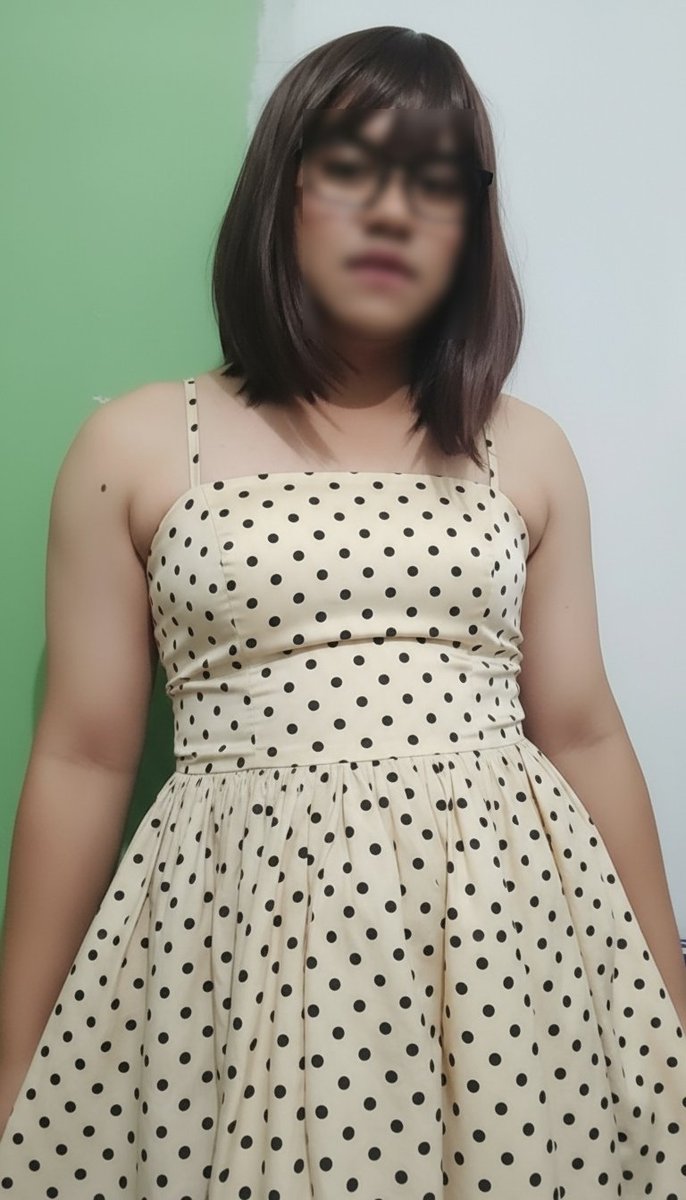 Hanindita tweet media