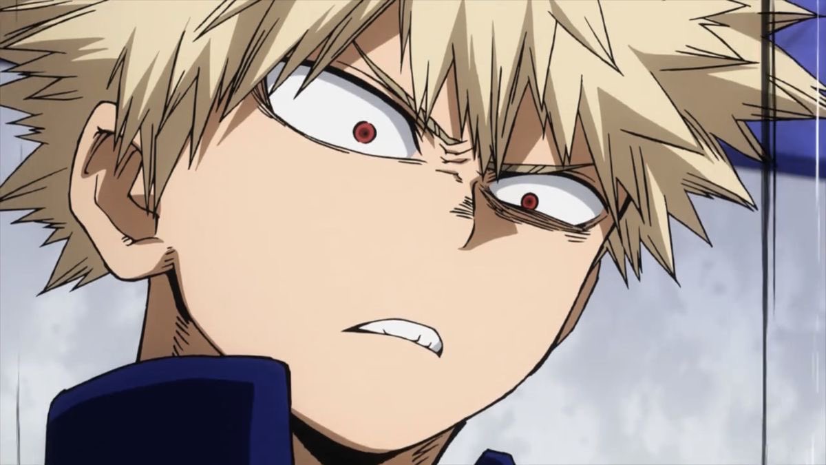 이거 볼살 디게 보들말랑해보임