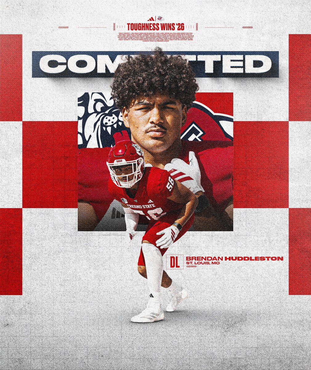 Just want to start off by thanking my Lord and Savior, Jesus Christ. Without Him, I am nothing. I am so thankful and blessed to be able to honor Him through this game. I also want to thank my parents and the rest of my family for always supporting me and being there for me