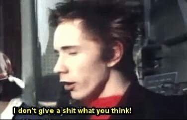 쥐시키 (@ratsiki) on Twitter photo 