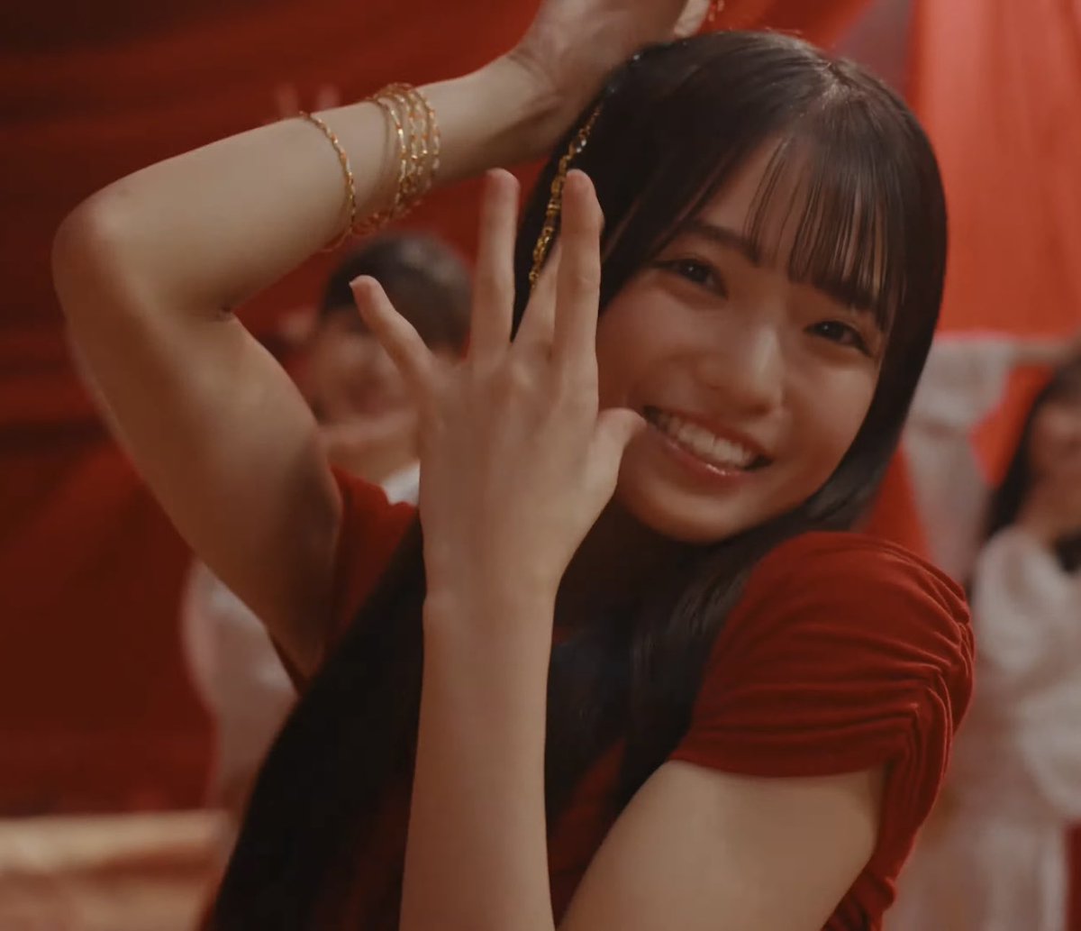 こ の (@Mitsuki___716) / Posts / X