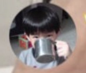 introduc2nior's tweet photo. อะเจ้ย น่ารักขนาดนี้ตั้งแต่เด็กได้ยังไงกัน ヽ(´▽｀)ノ. 🐾 @hongshihoshi03 https://t.co/GkqyCbOGn4