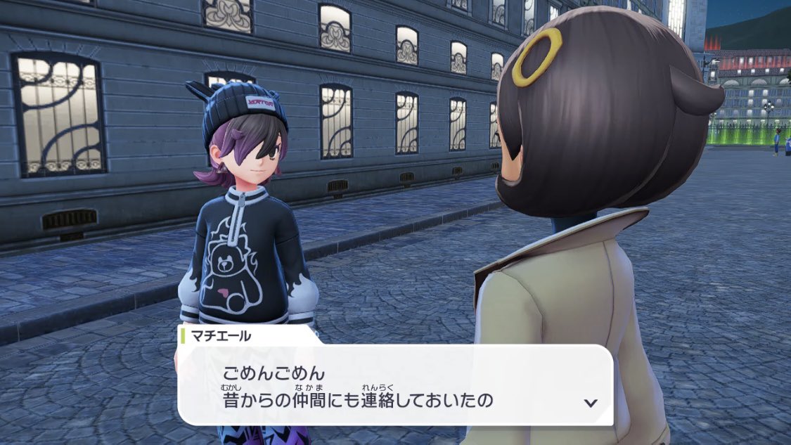 野崎 茨道 (@sidou_nozaki) / Posts / X