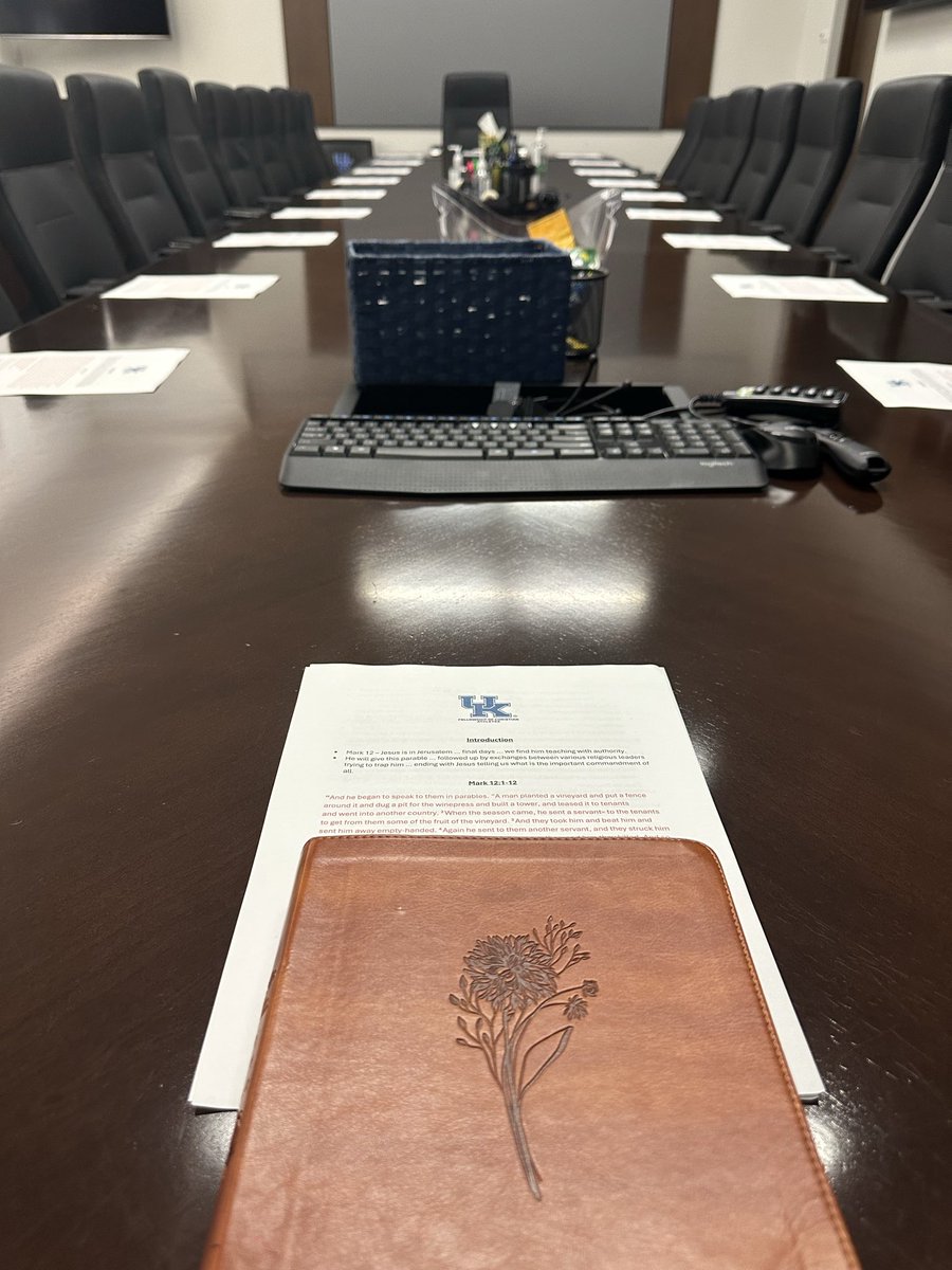 Thursday morning coaches study by far is one of my favorite things I get to do! Love these folk and studying God’s Word together!