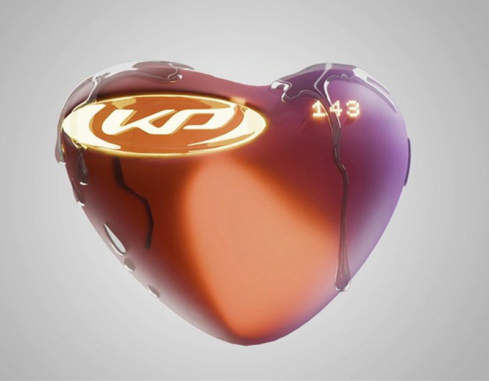 Every ending has a new beginning!

I love you 143 era❤️