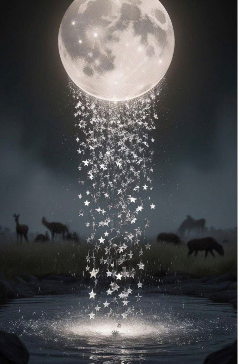 Rahmân ve Rahim isminle meylimizi Sen eyle.