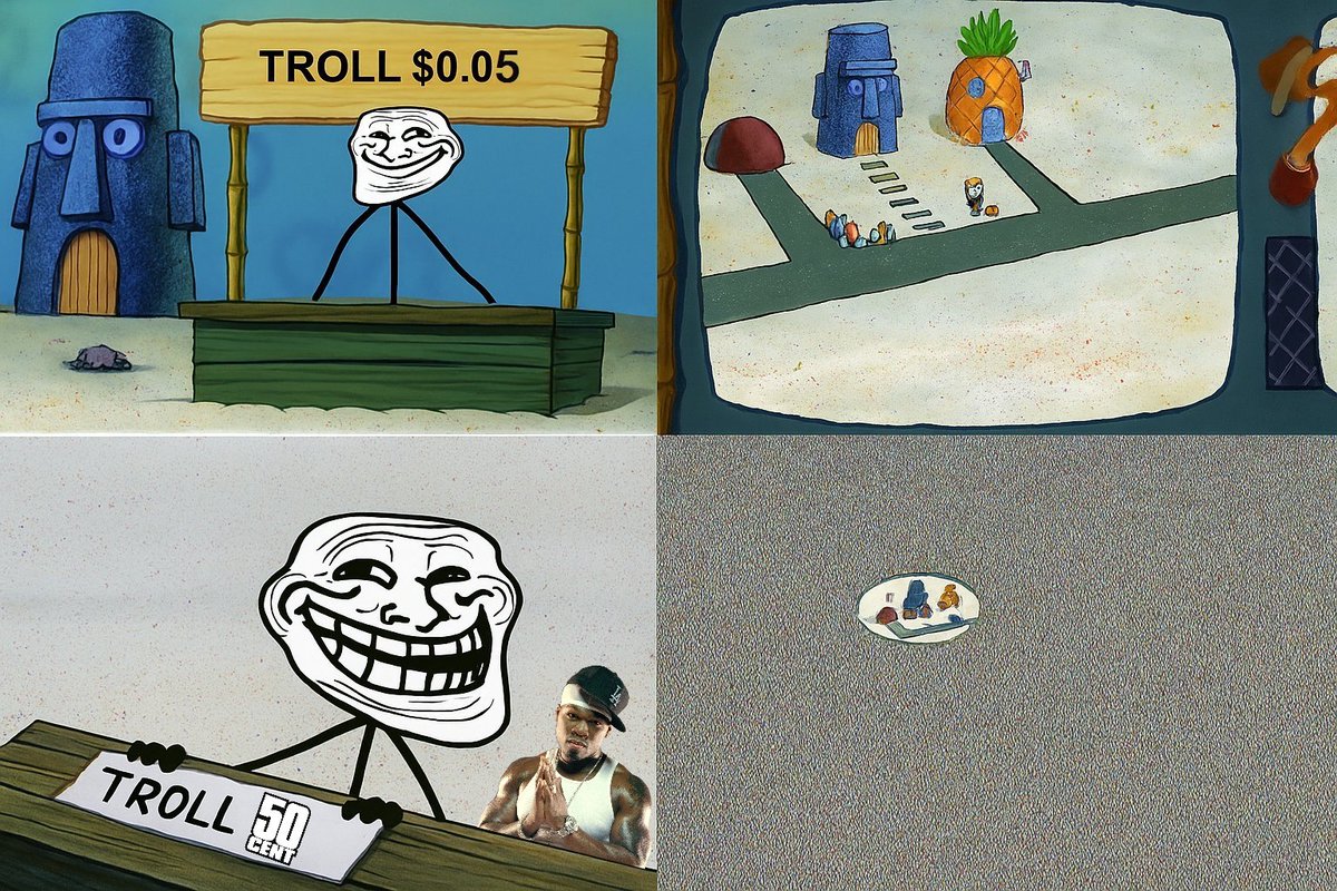 y00thereum tweet media