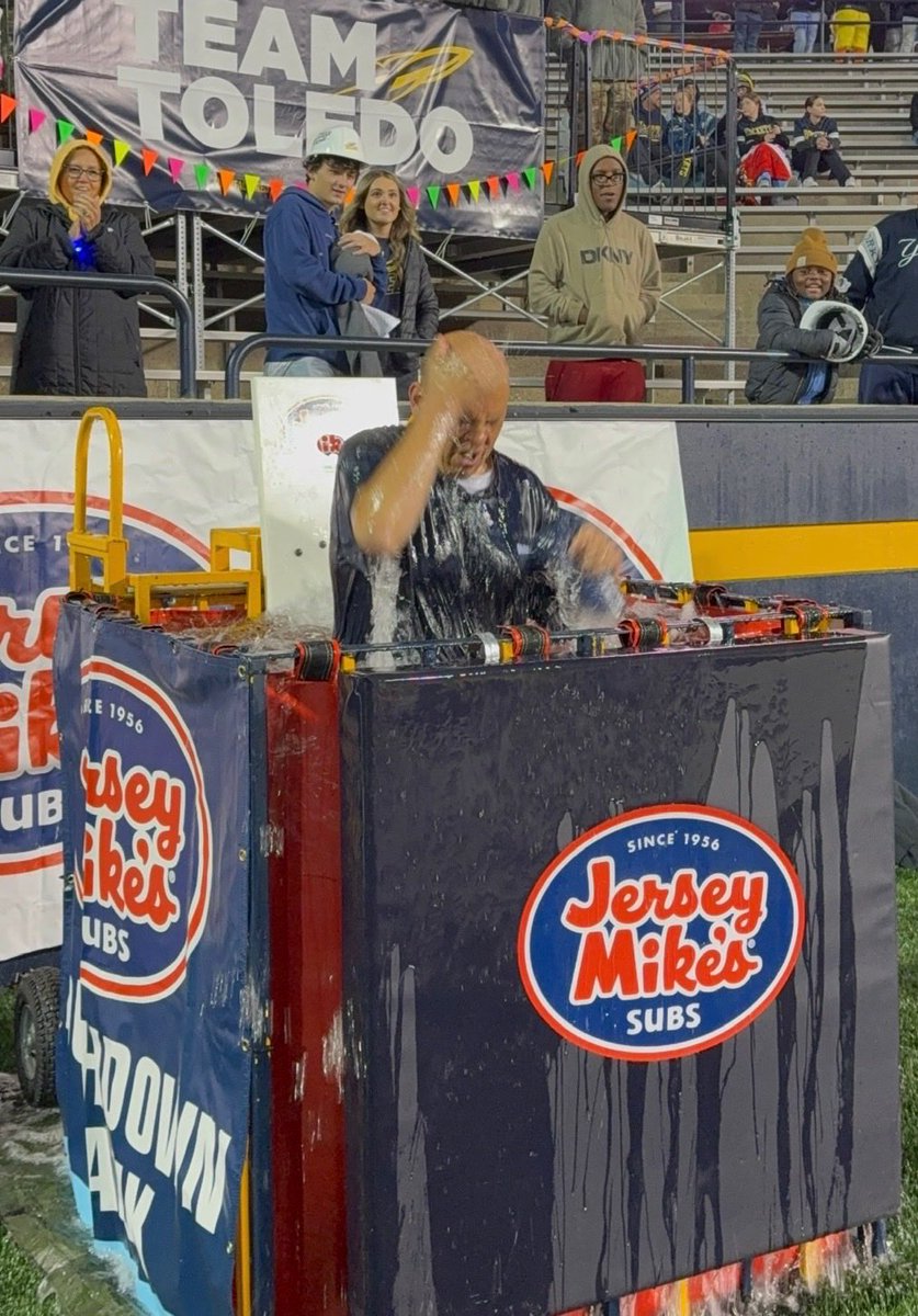 Mayor Wade Kapszukiewicz tweet media