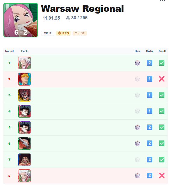 Sergio Miedes tweet media