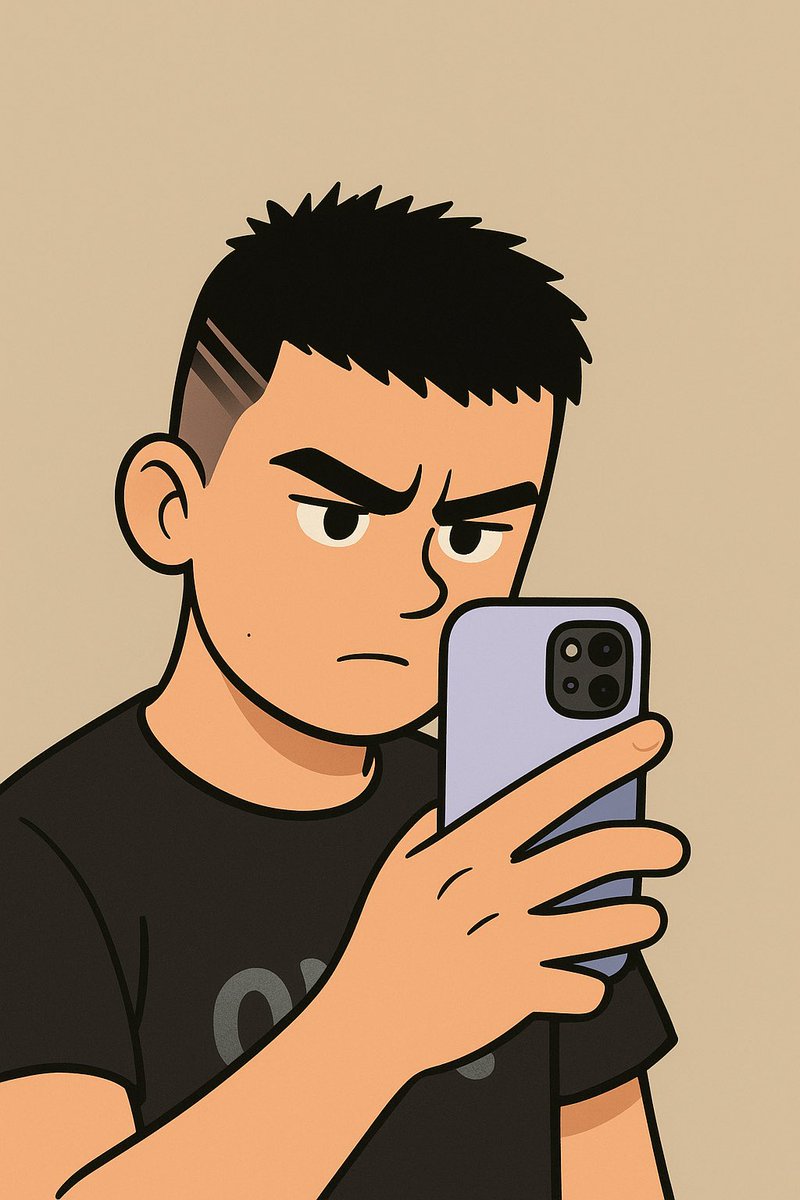 passdablunt_'s tweet photo. 🏴‍☠️ https://t.co/05J4ygM1si