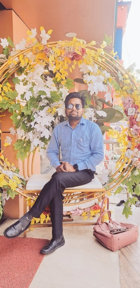 आज मैं कोई पोस्ट नहीं करूंगा, आज सिर्फ सपोर्ट करूंगा..

आज का बकाया चुकता करूंगा, ये समय अब आपके लिए है...