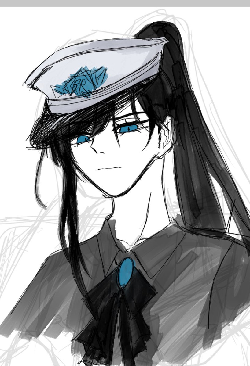 そら 糖分の塊 💙京セラ大阪2日目行きます！！🥀 (@sorra8600