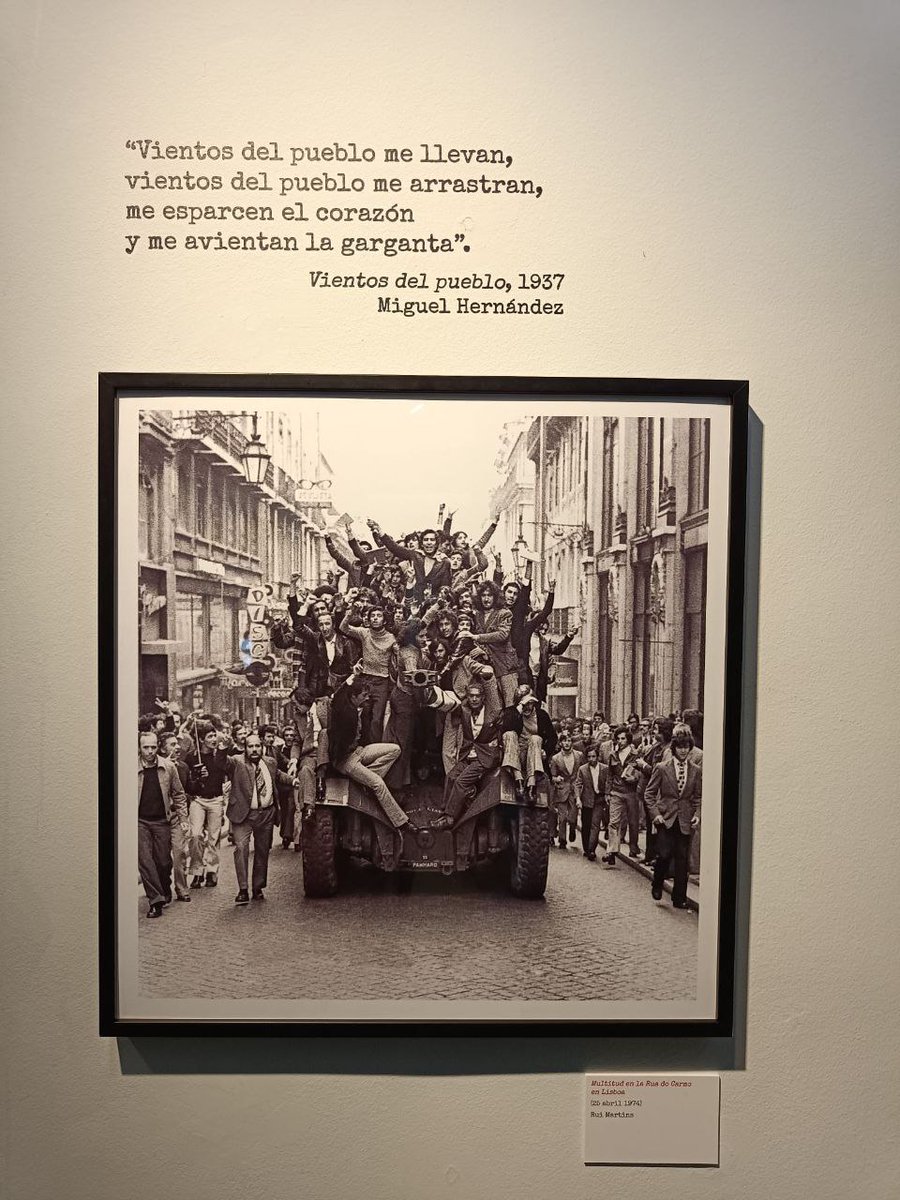 Ministerio de Cultura tweet media