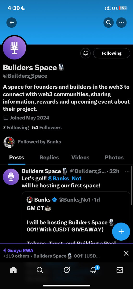 BOY_CLASSIC (💎,🥷🏼) tweet media