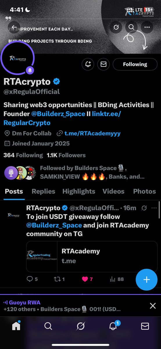 BOY_CLASSIC (💎,🥷🏼) tweet media