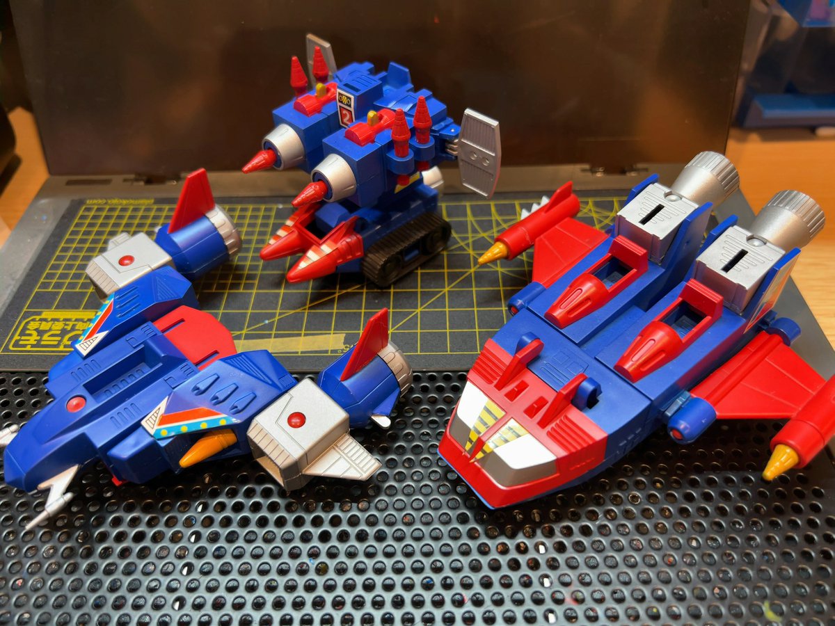 たまきゅう on X