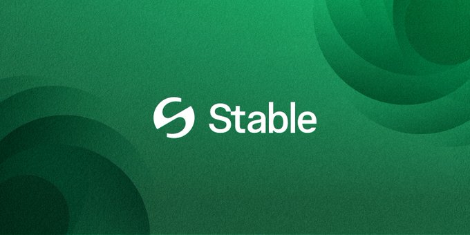 தினமணி tweet media