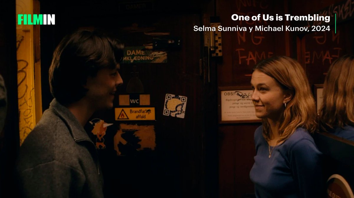 Filmin's tweet image. Hoy ha llegado a Filmin el festival de las series por excelencia: @SZSfest 📺 Descubre los primeros capítulos de las series que lo petarán esta temporada. Comienza nuestra cata de series anual.

📅 Disponible hasta el 23 de noviembre.
filmin.es/festival/serie…