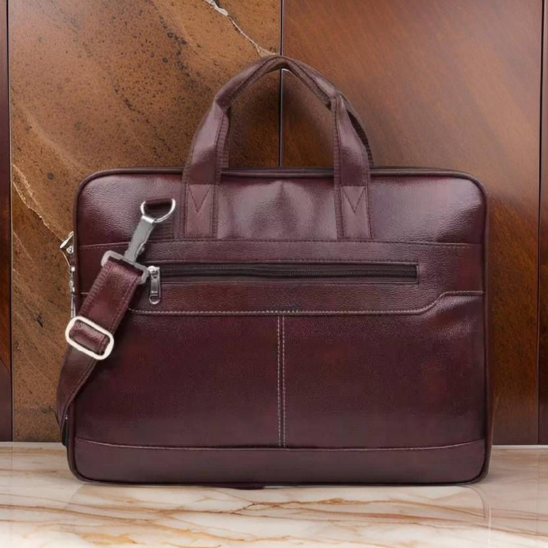 TechyBoostDeals's tweet photo. Men & Women Brown Messenger Bag @ ₹499
Buy link : https://t.co/4bvVUbrA0F
#Flipkart #MessengerBag #Fashion https://t.co/sVxuqwR5Fu