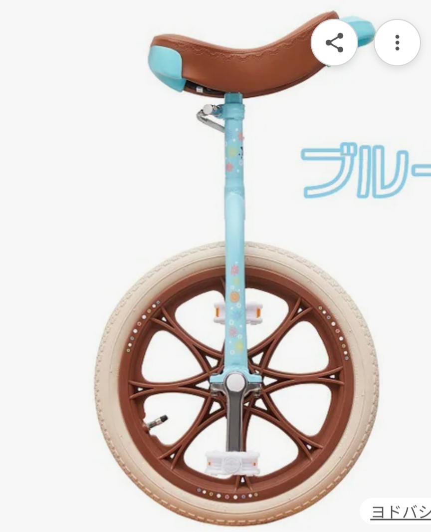 ずーにゃ@慶通 on X