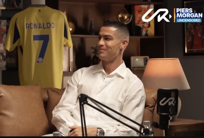 Earth_Wanderer tweet media