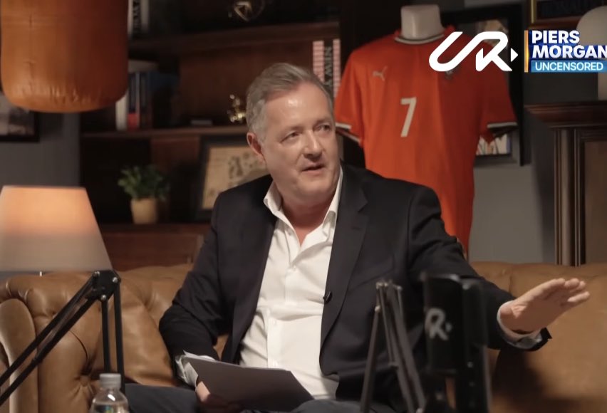 Earth_Wanderer tweet media